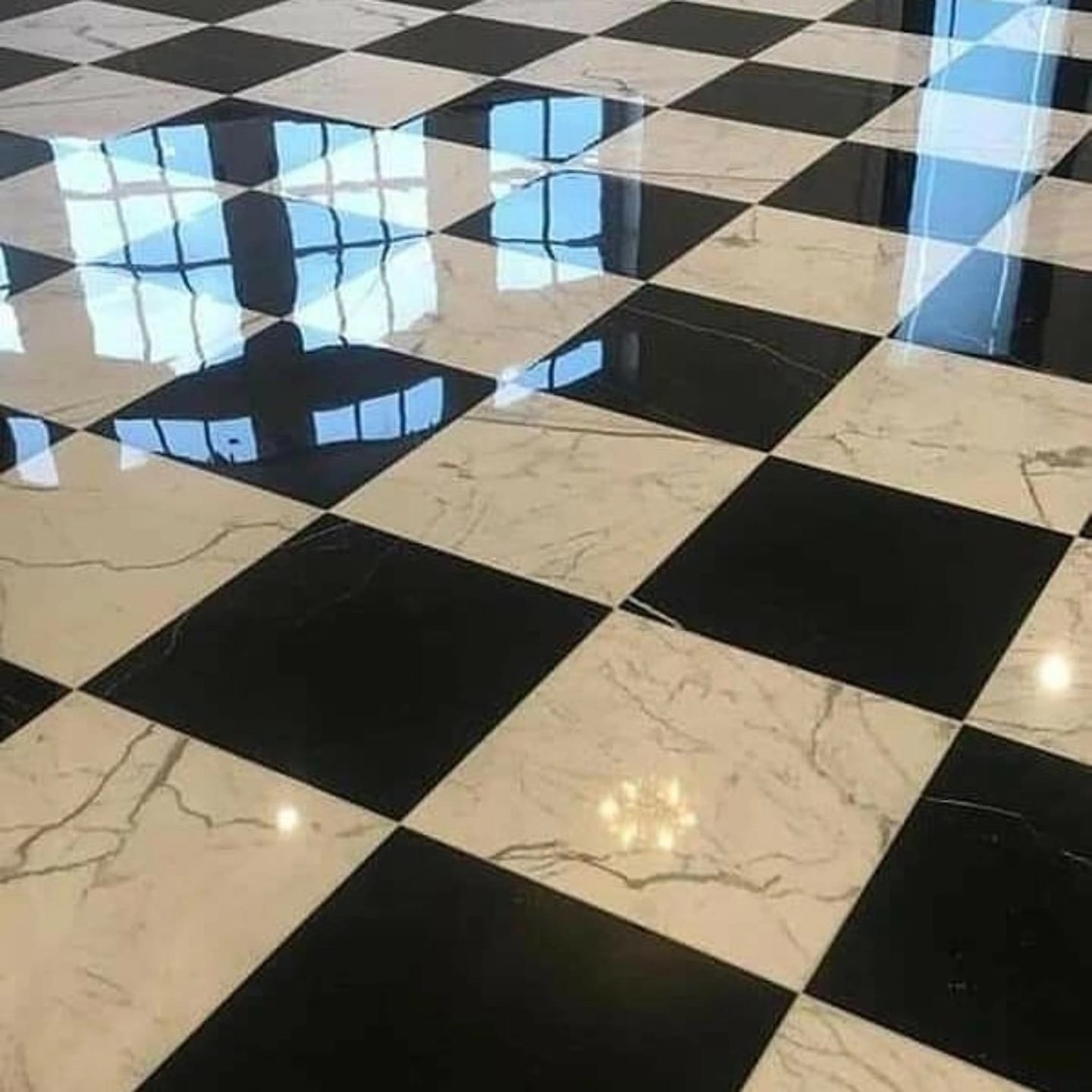 Beton Silim Projesi