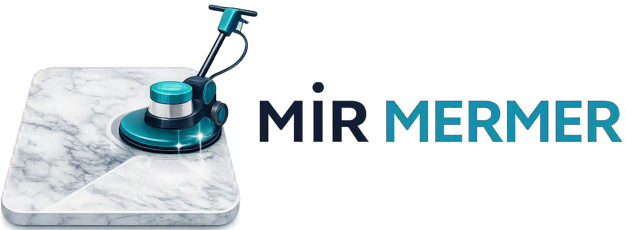 Mir Mermer
